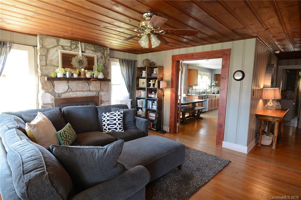 57 Nesbitt Street - Photo 3
