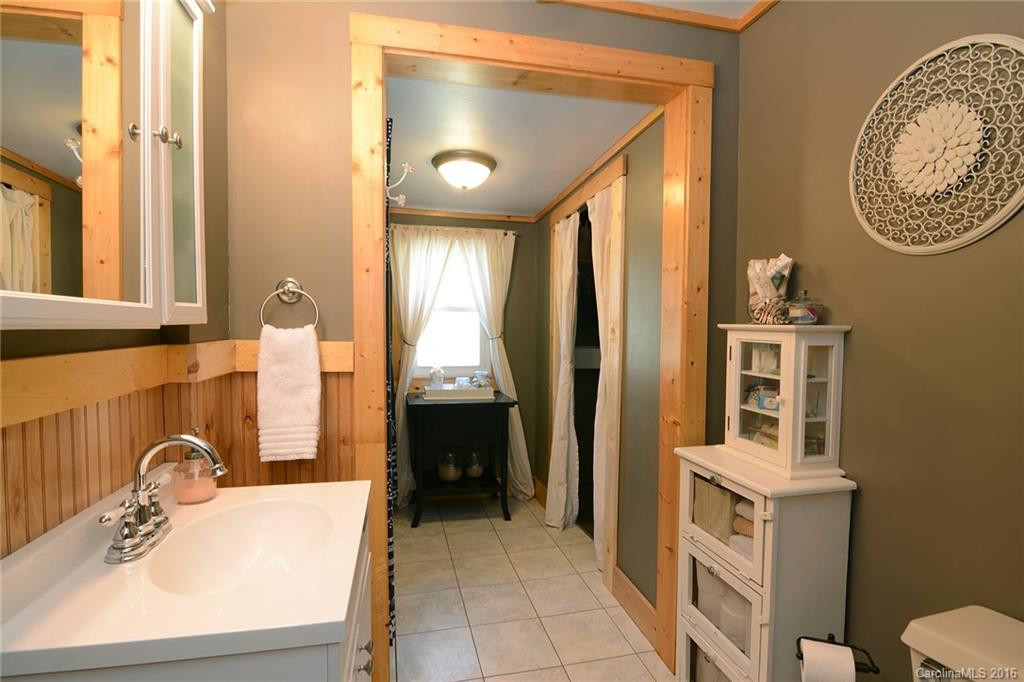 57 Nesbitt Street - Photo 21