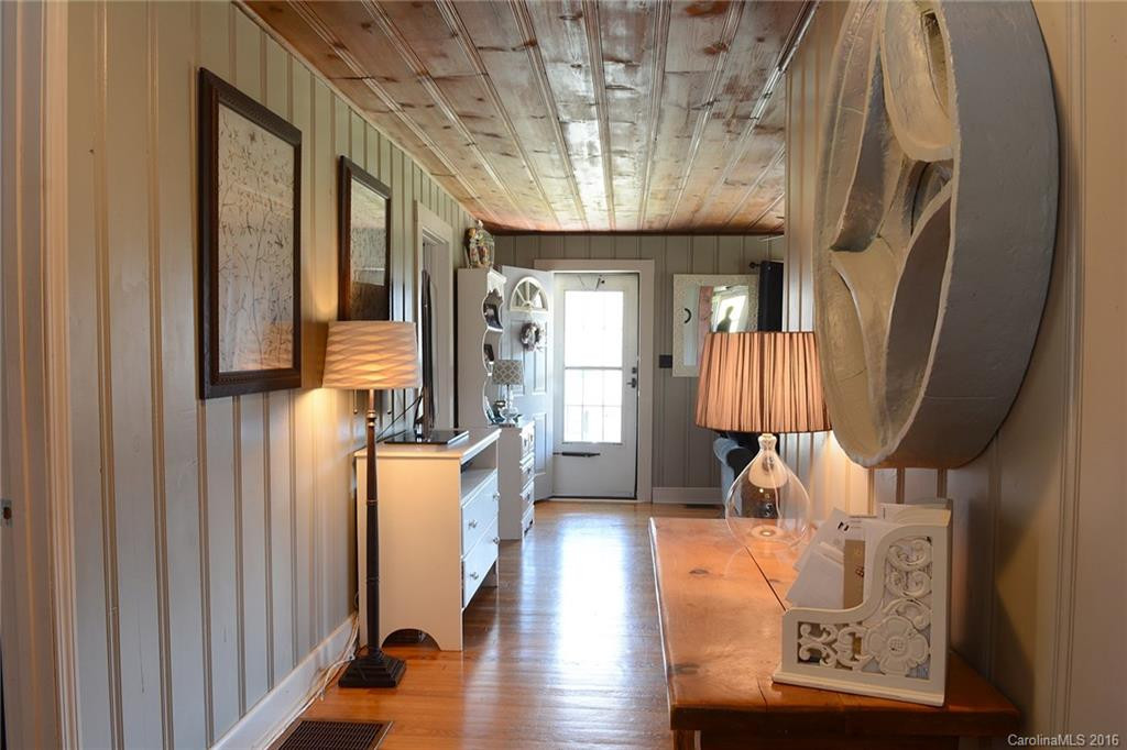57 Nesbitt Street - Photo 22