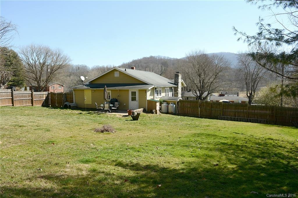 57 Nesbitt Street - Photo 23