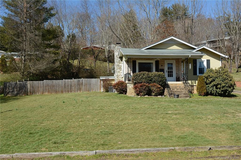 57 Nesbitt Street - Photo 24