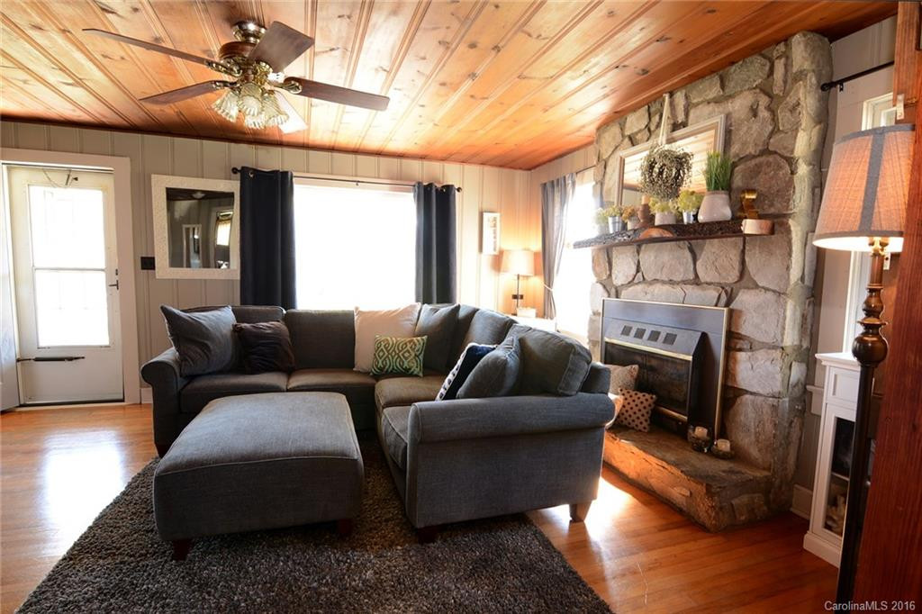 57 Nesbitt Street - Photo 4