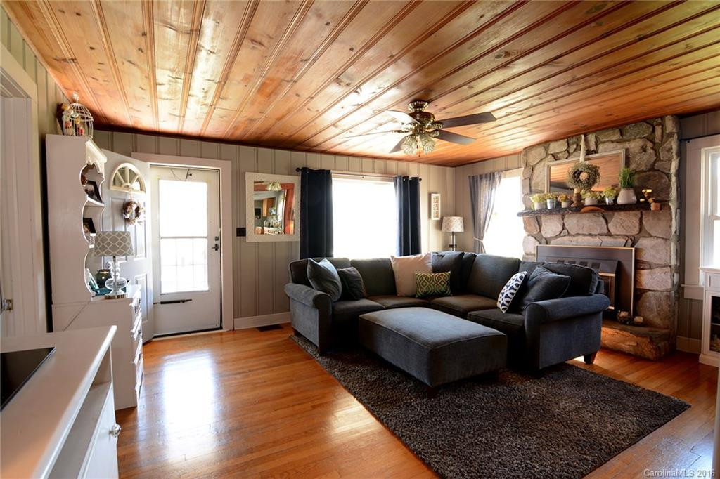 57 Nesbitt Street - Photo 6