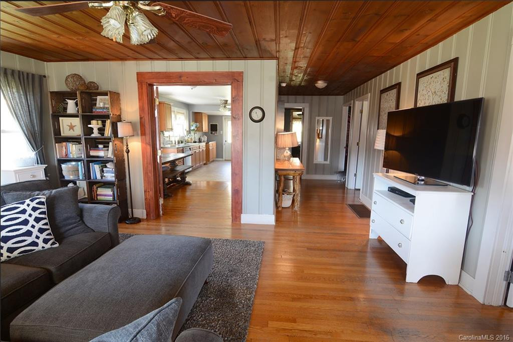 57 Nesbitt Street - Photo 7