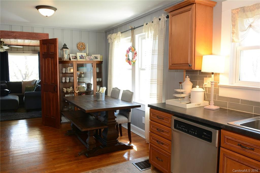 57 Nesbitt Street - Photo 10