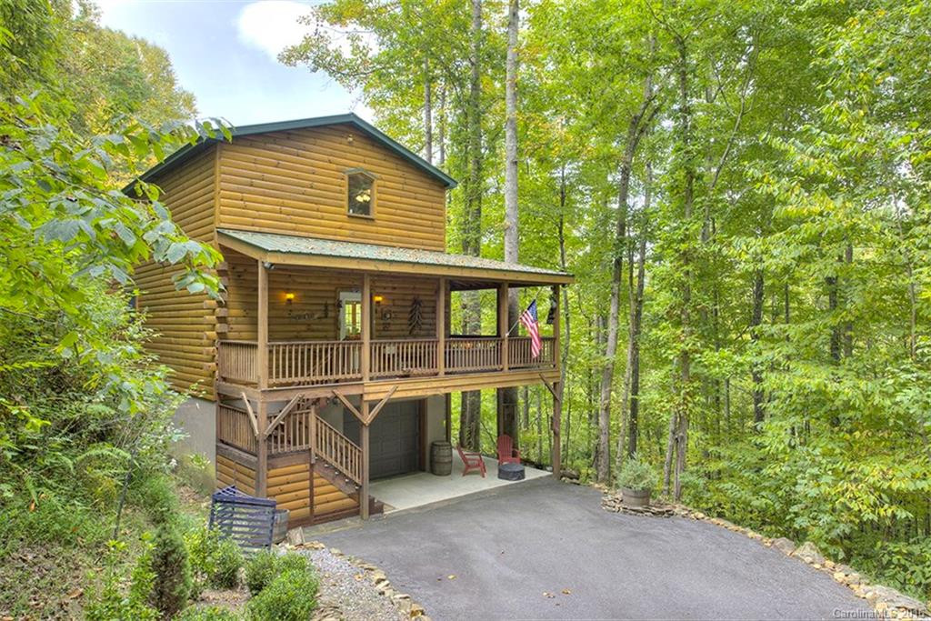 1050 River Ridge Parkway - Photo 2