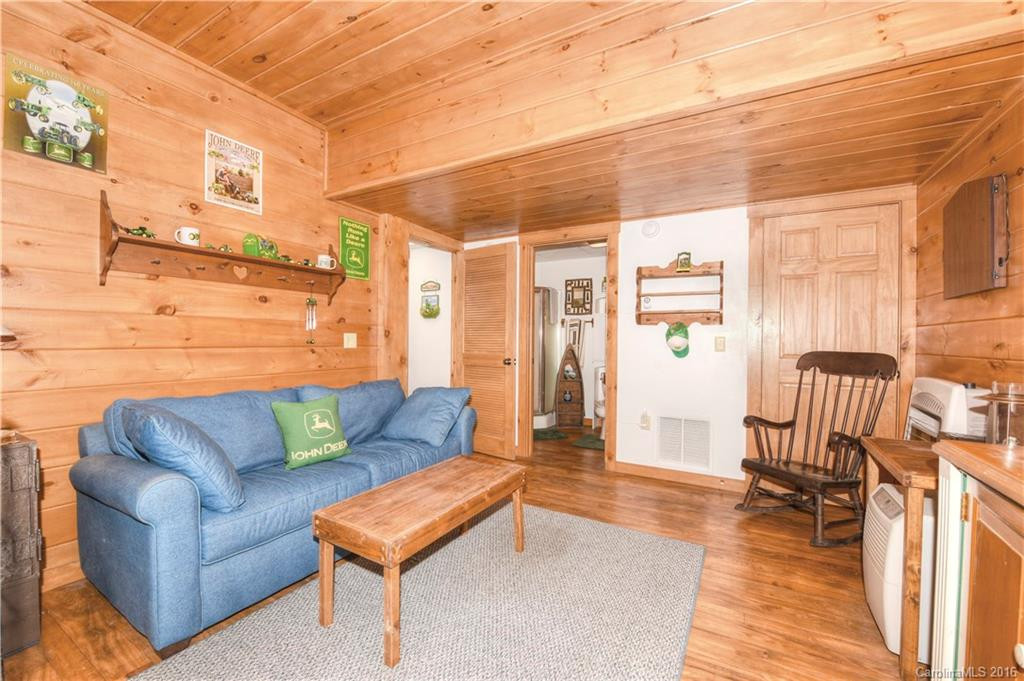 1050 River Ridge Parkway - Photo 12