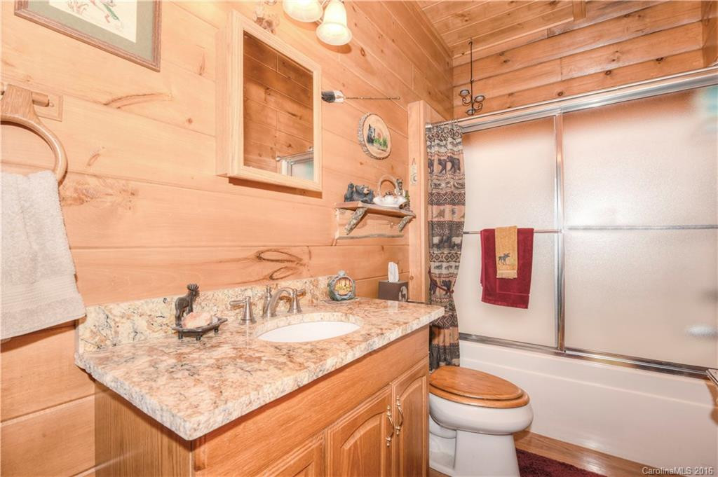 1050 River Ridge Parkway - Photo 13