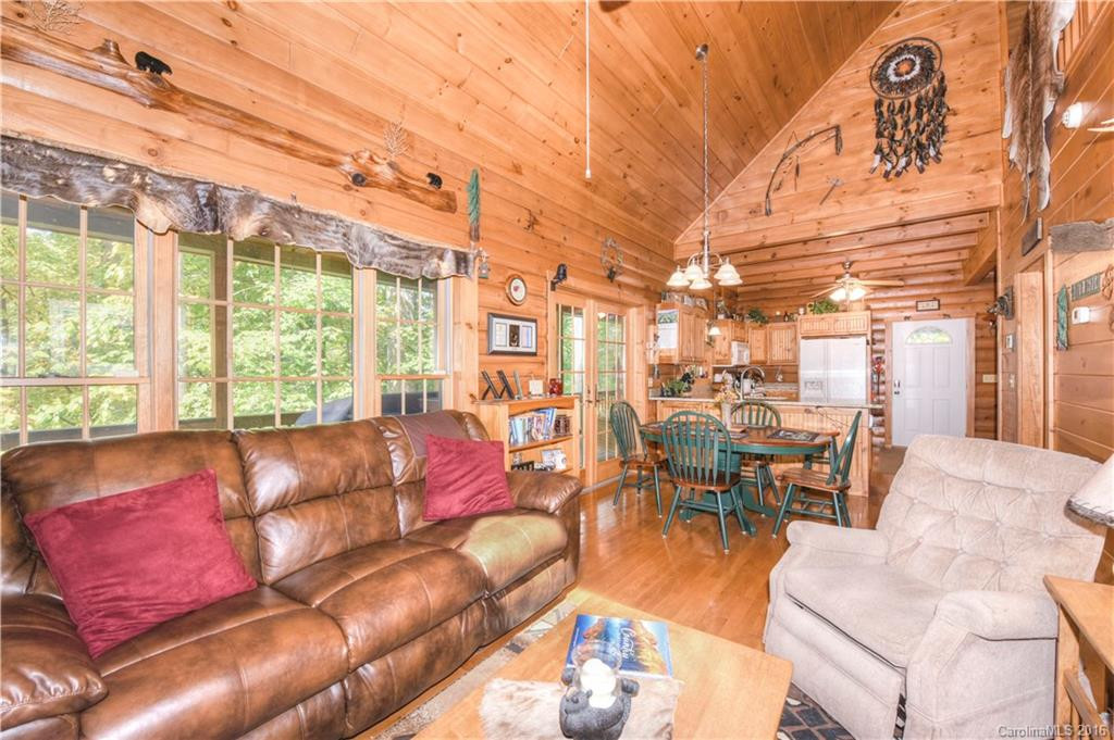 1050 River Ridge Parkway - Photo 15