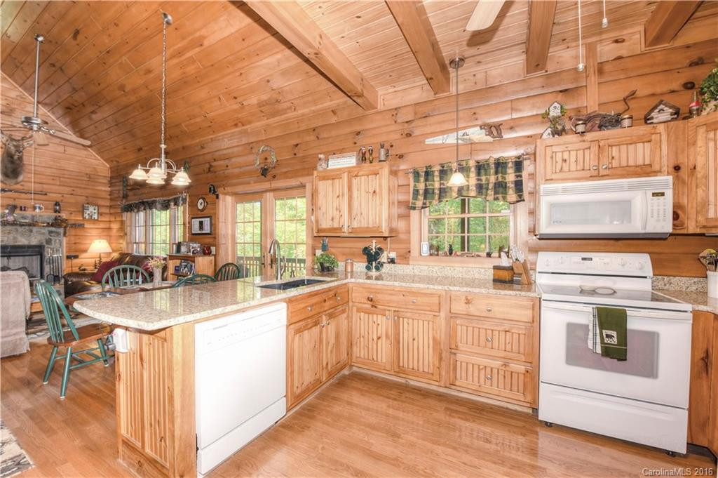 1050 River Ridge Parkway - Photo 16