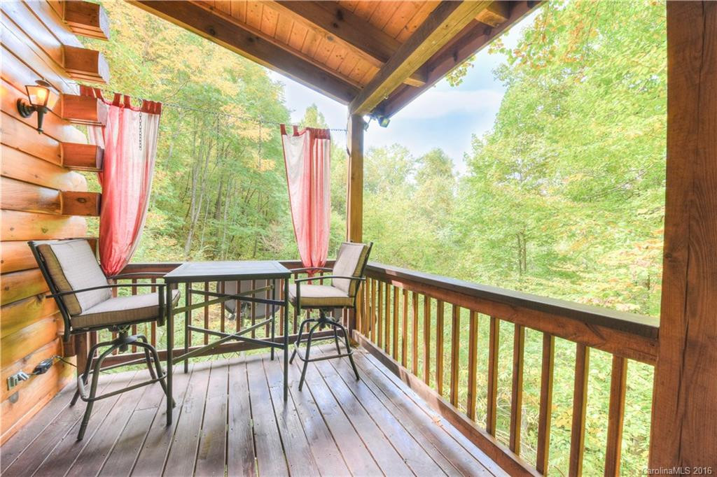 1050 River Ridge Parkway - Photo 17
