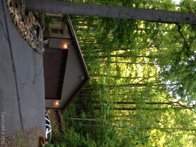 1050 River Ridge Parkway - Photo 19