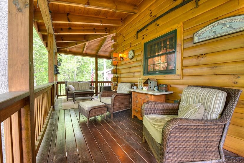 1050 River Ridge Parkway - Photo 3