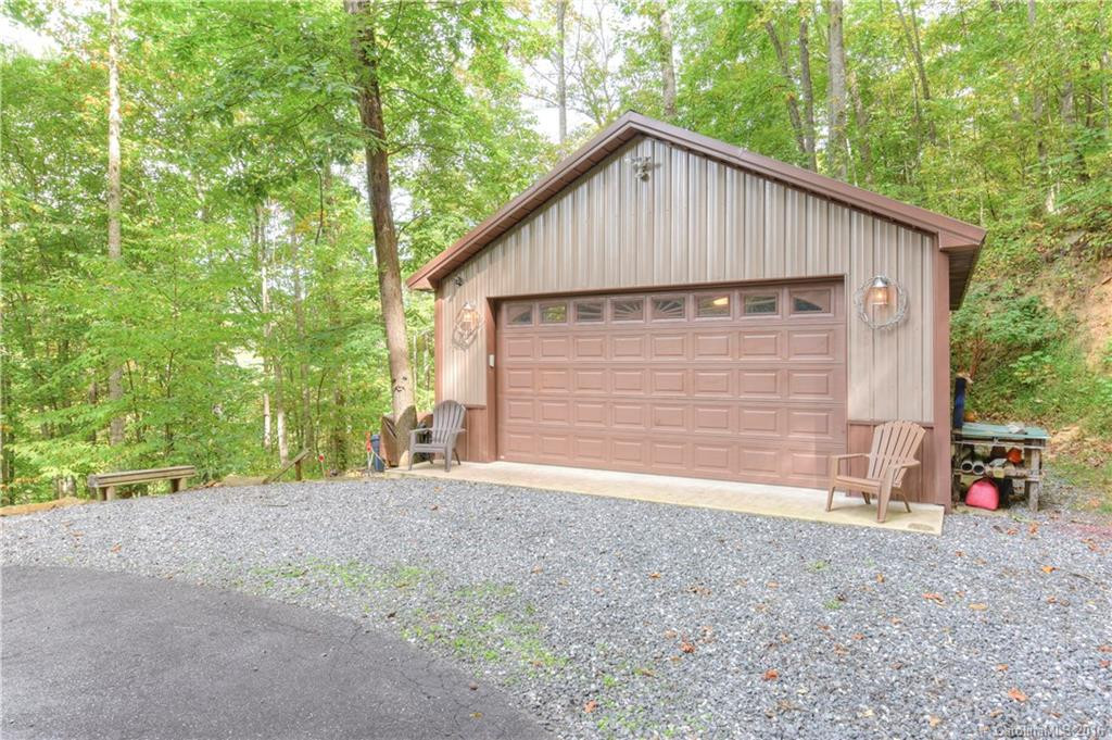 1050 River Ridge Parkway - Photo 21