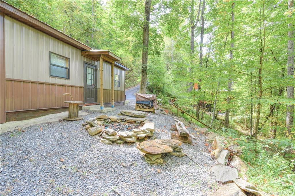 1050 River Ridge Parkway - Photo 22