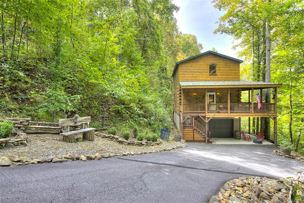 1050 River Ridge Parkway - Photo 23