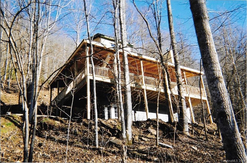 1050 River Ridge Parkway - Photo 24