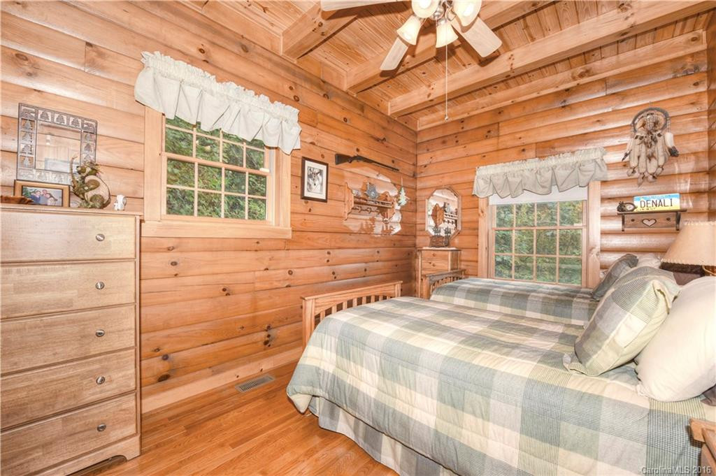 1050 River Ridge Parkway - Photo 7