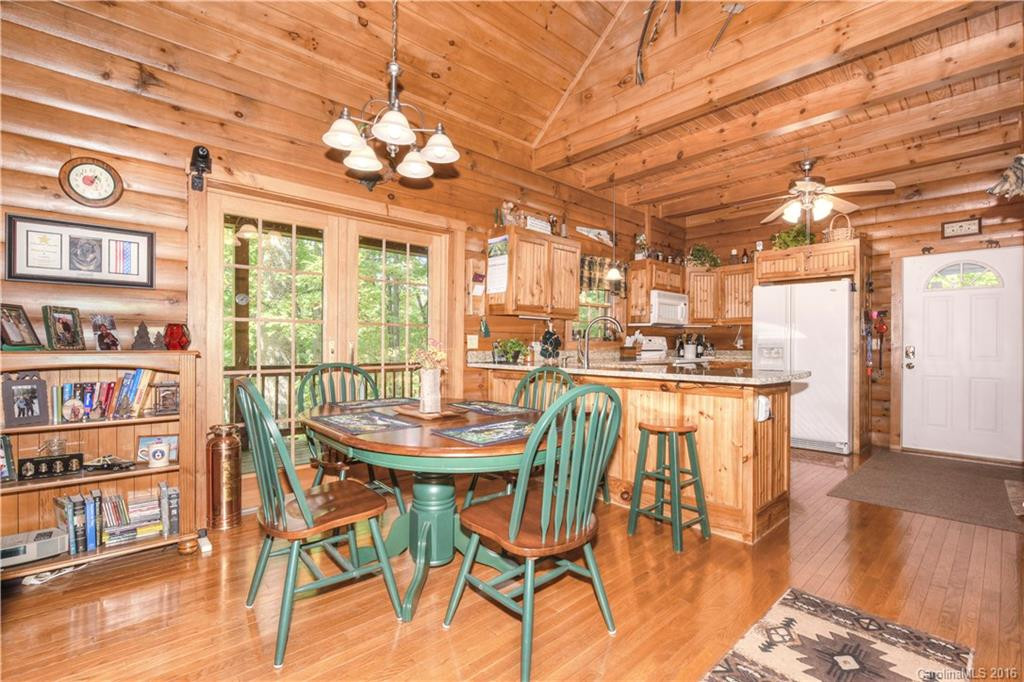 1050 River Ridge Parkway - Photo 8