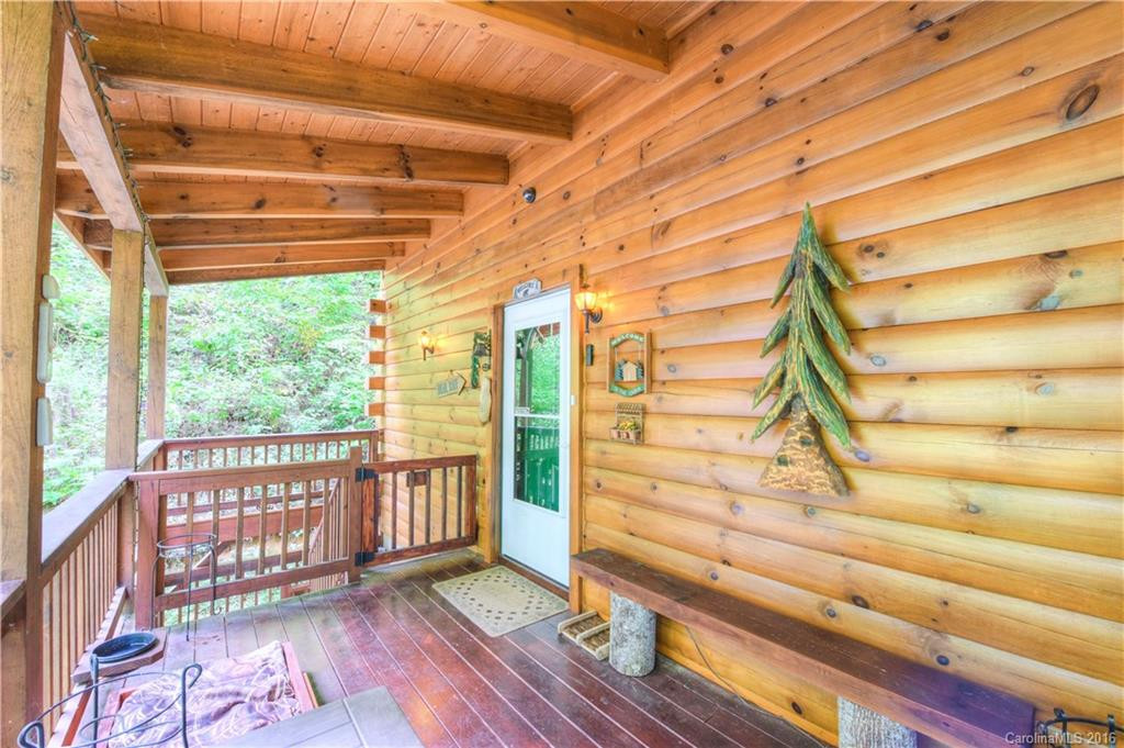 1050 River Ridge Parkway - Photo 9