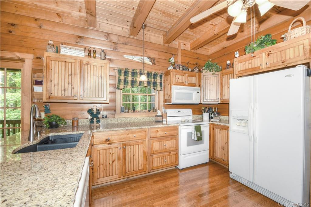 1050 River Ridge Parkway - Photo 10