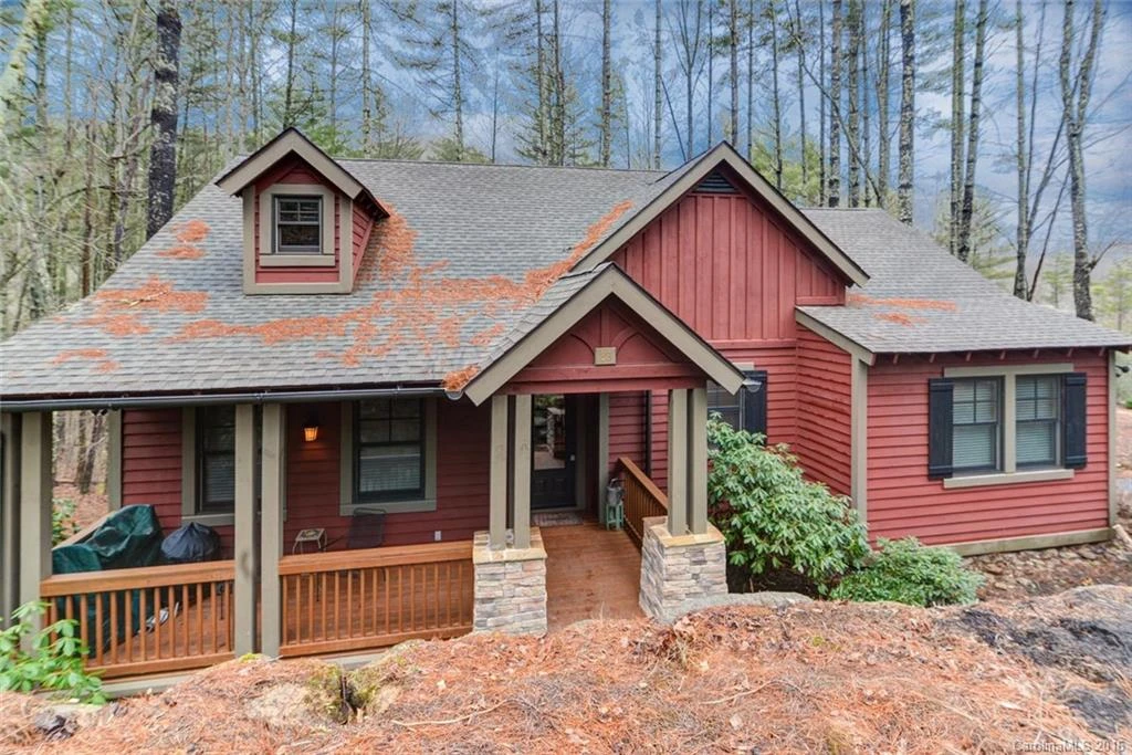 88 Woodbridge Drive