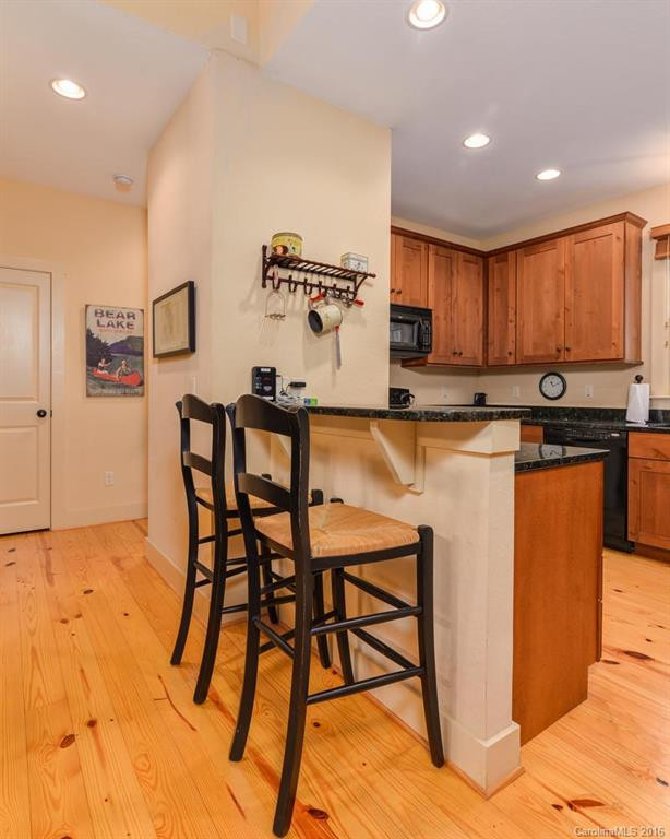 88 Woodbridge Drive - Photo 11