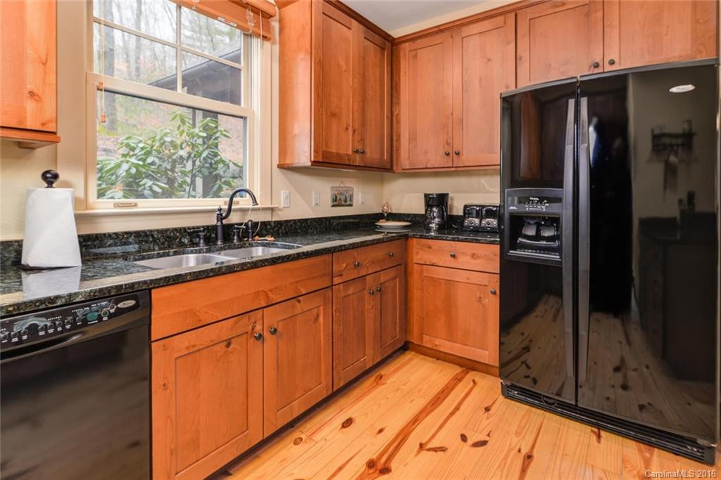 88 Woodbridge Drive - Photo 13