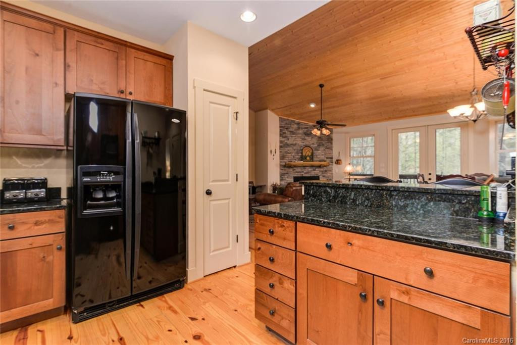 88 Woodbridge Drive - Photo 14