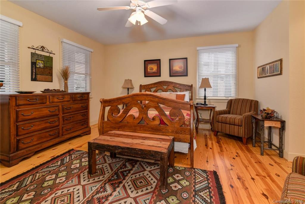 88 Woodbridge Drive - Photo 15