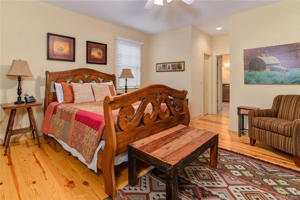 88 Woodbridge Drive - Photo 16