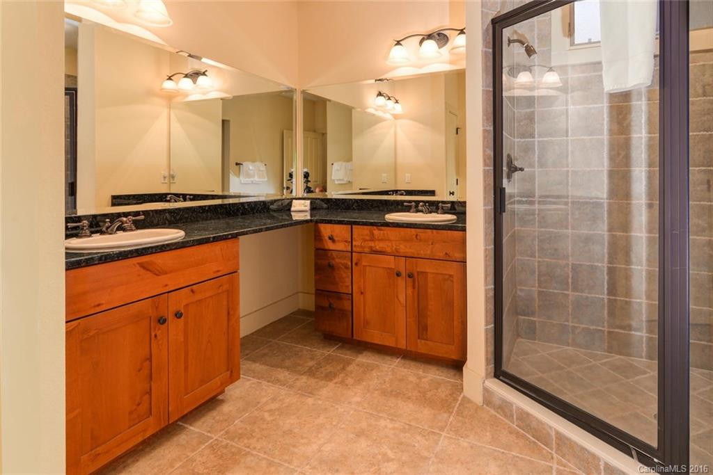 88 Woodbridge Drive - Photo 17