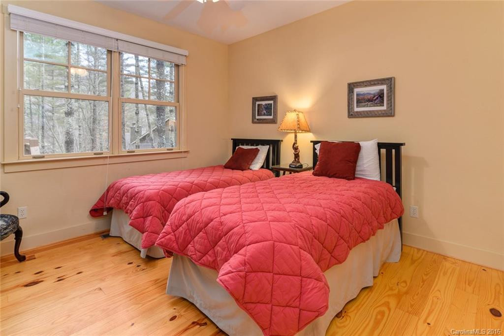 88 Woodbridge Drive - Photo 18