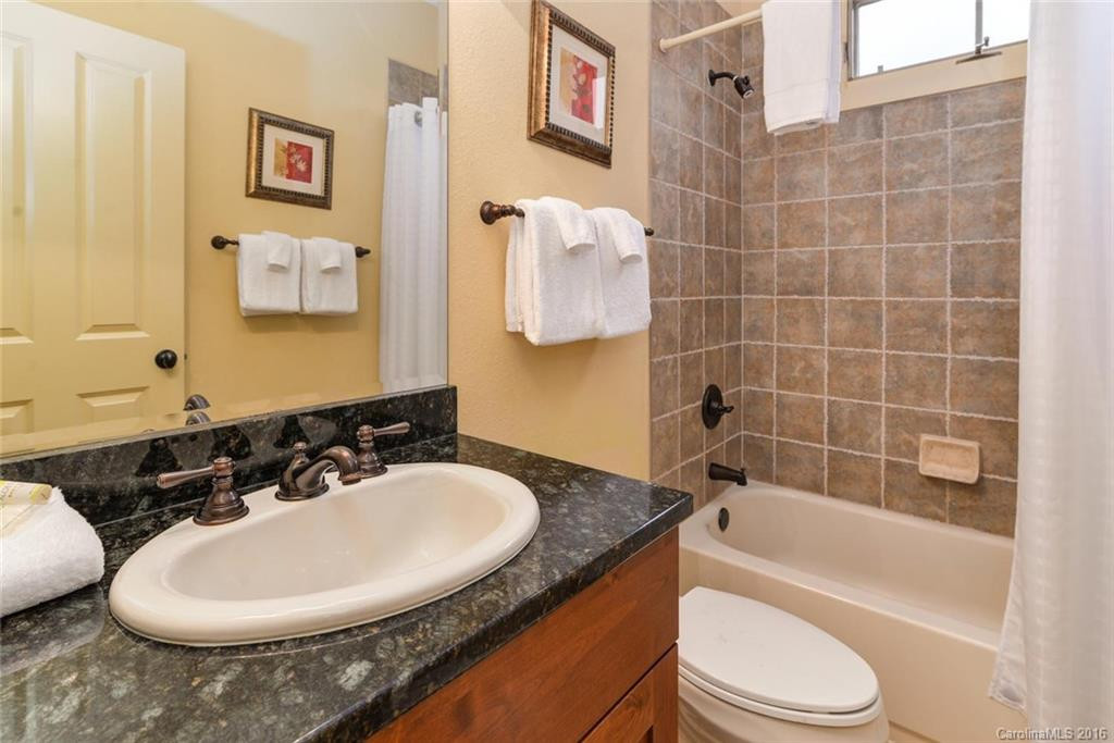 88 Woodbridge Drive - Photo 19