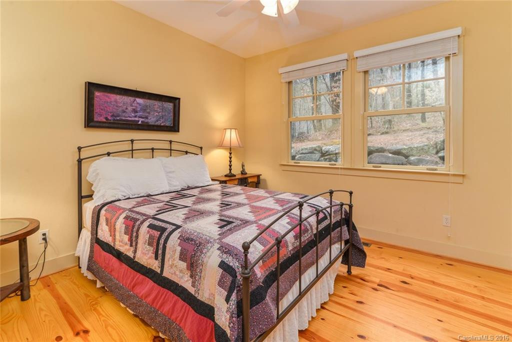 88 Woodbridge Drive - Photo 20