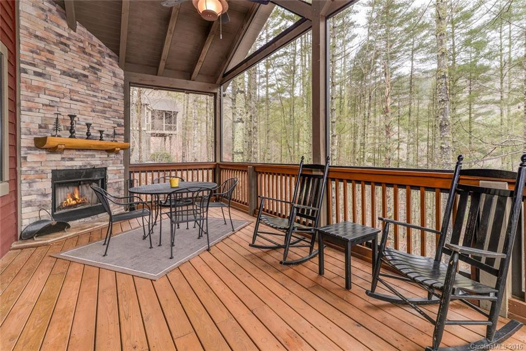 88 Woodbridge Drive - Photo 21