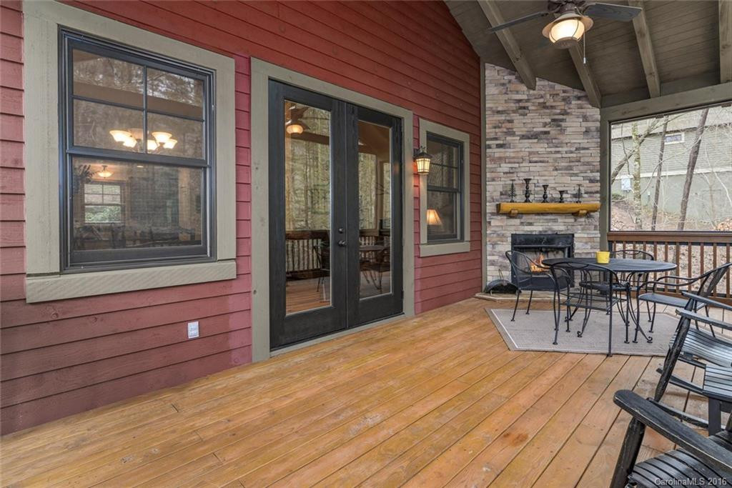 88 Woodbridge Drive - Photo 22