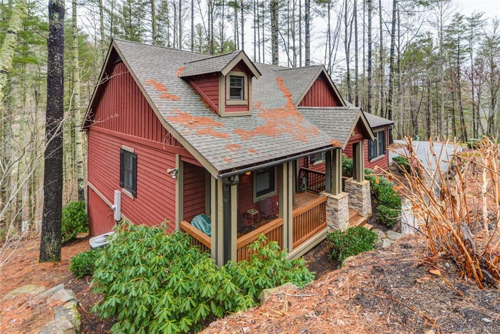 88 Woodbridge Drive - Photo 23