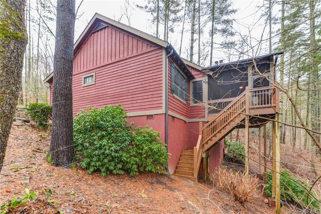 88 Woodbridge Drive - Photo 24