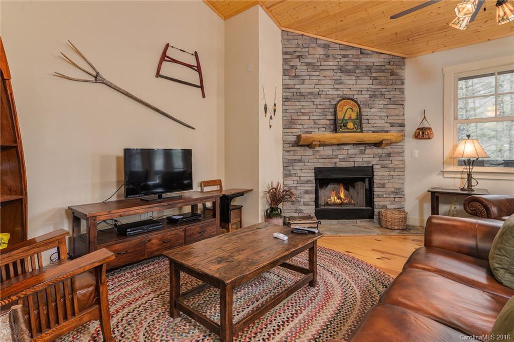 88 Woodbridge Drive - Photo 5