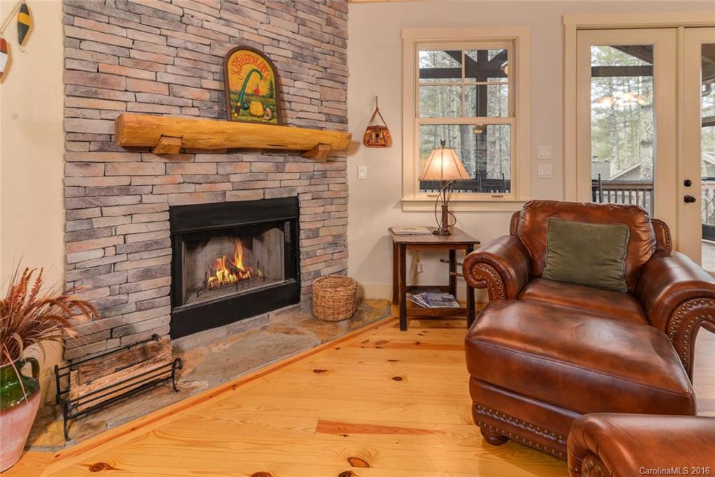 88 Woodbridge Drive - Photo 6