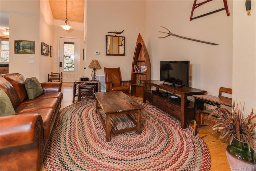 88 Woodbridge Drive - Photo 7
