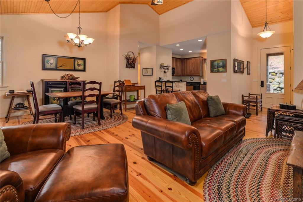 88 Woodbridge Drive - Photo 8