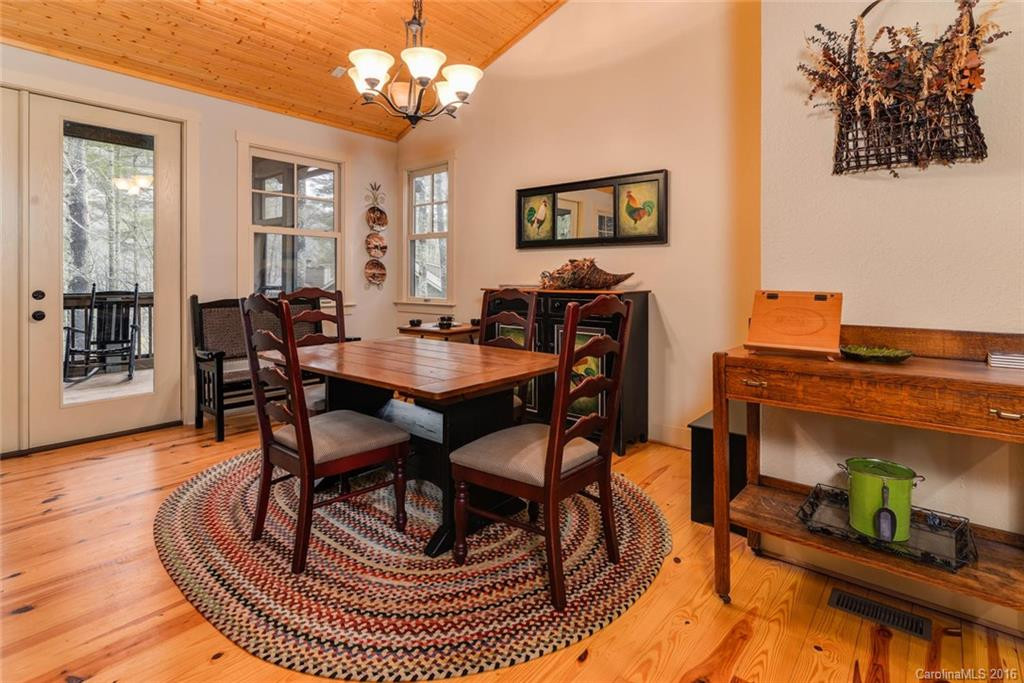 88 Woodbridge Drive - Photo 10