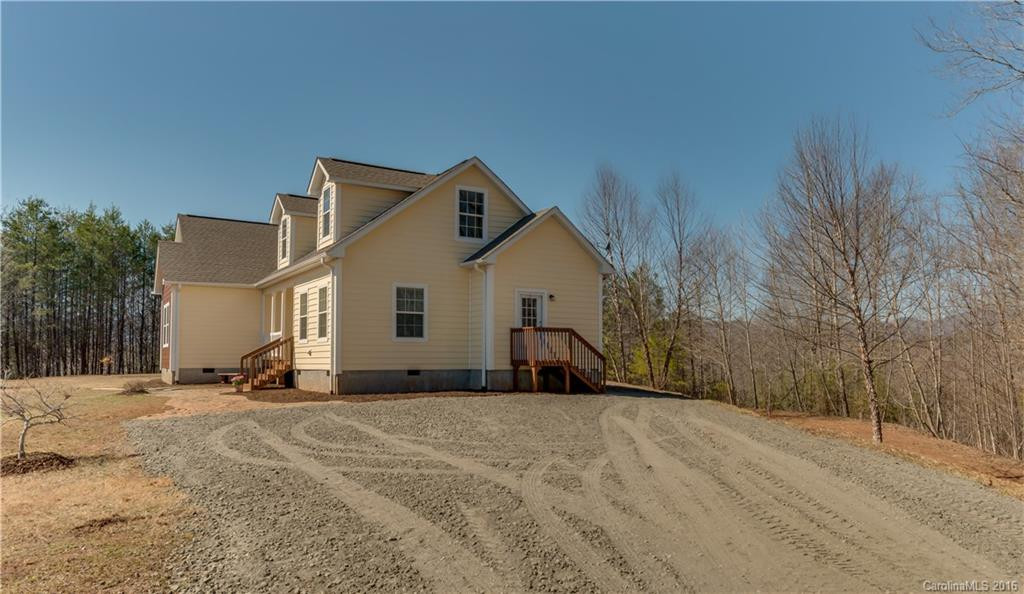 6410 Big Level Road - Photo 2