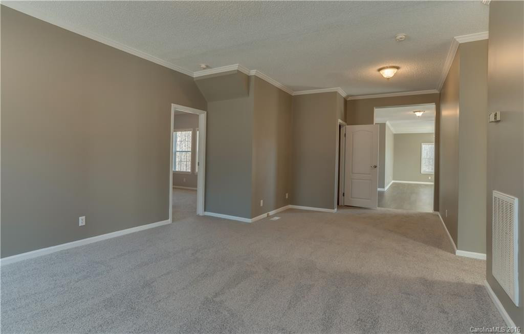 6410 Big Level Road - Photo 11