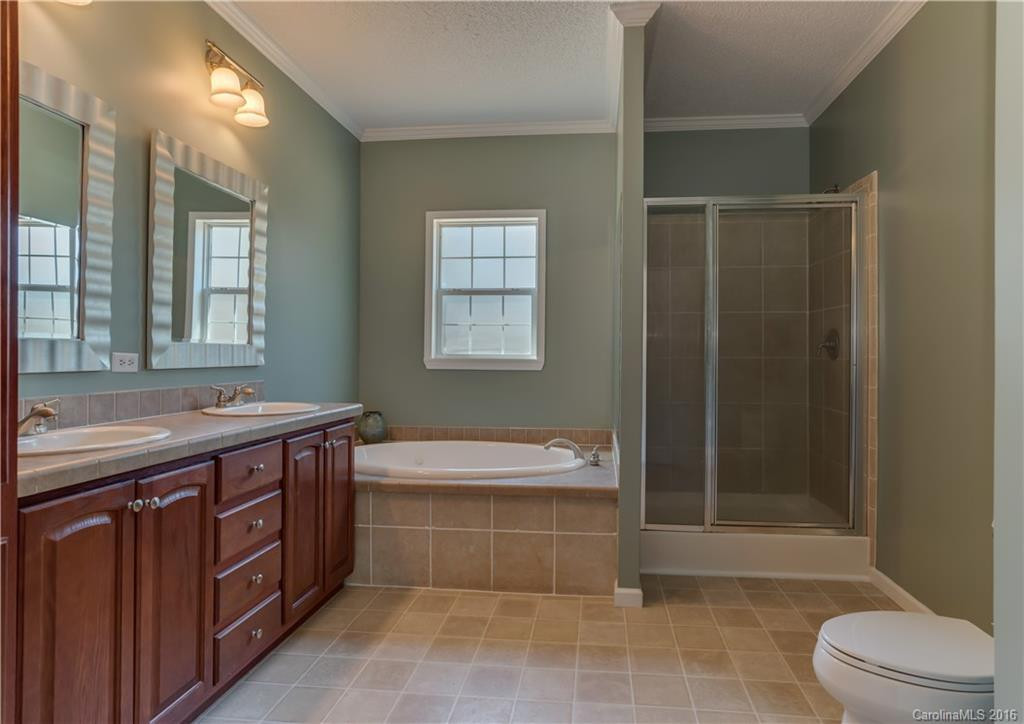 6410 Big Level Road - Photo 12