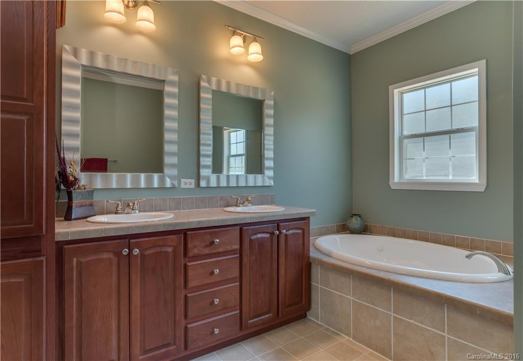 6410 Big Level Road - Photo 13