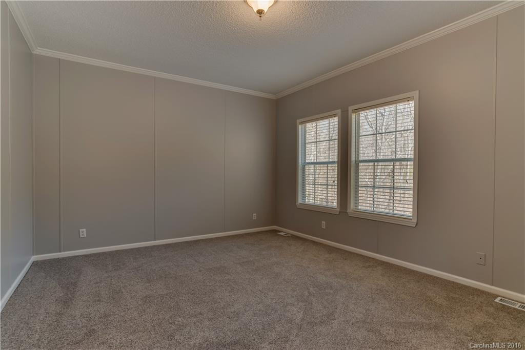 6410 Big Level Road - Photo 14