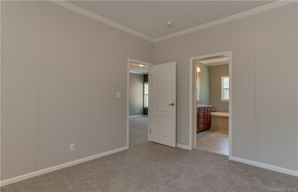 6410 Big Level Road - Photo 15